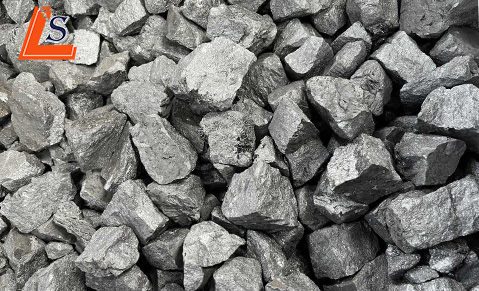 安陽李氏實業(yè)有限公司---中國領先的鐵合金制造商和供應商