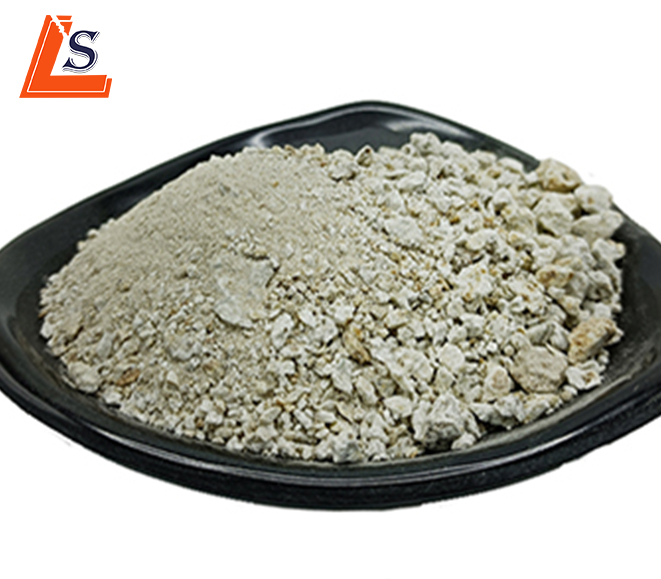 最全的長石特點(diǎn)、分類、用途簡介