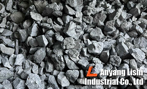 李氏球化劑的優勢