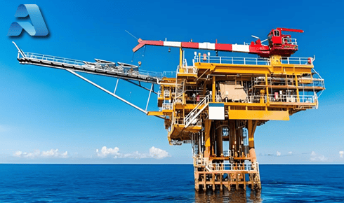 再也不愁鋼鐵生銹，鈉長石應用秘訣告訴你！